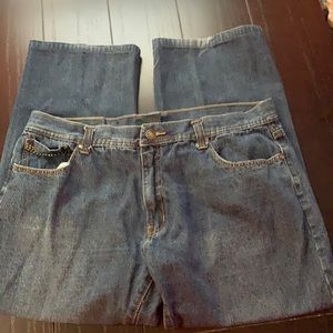 Reward Jeans, Size 42